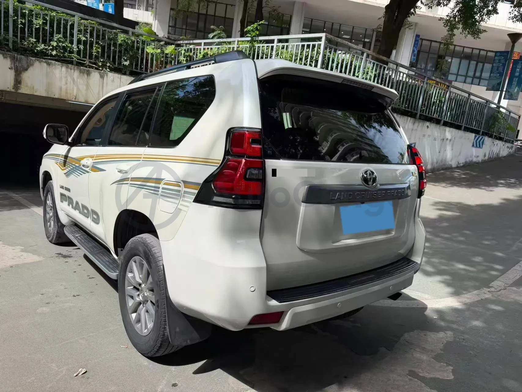 2018 BMW X3 2.0T 252HP L4 8AT,autocango,china used car exporter,china ev exporter,chinese used car exporter,chinese used ev exporter