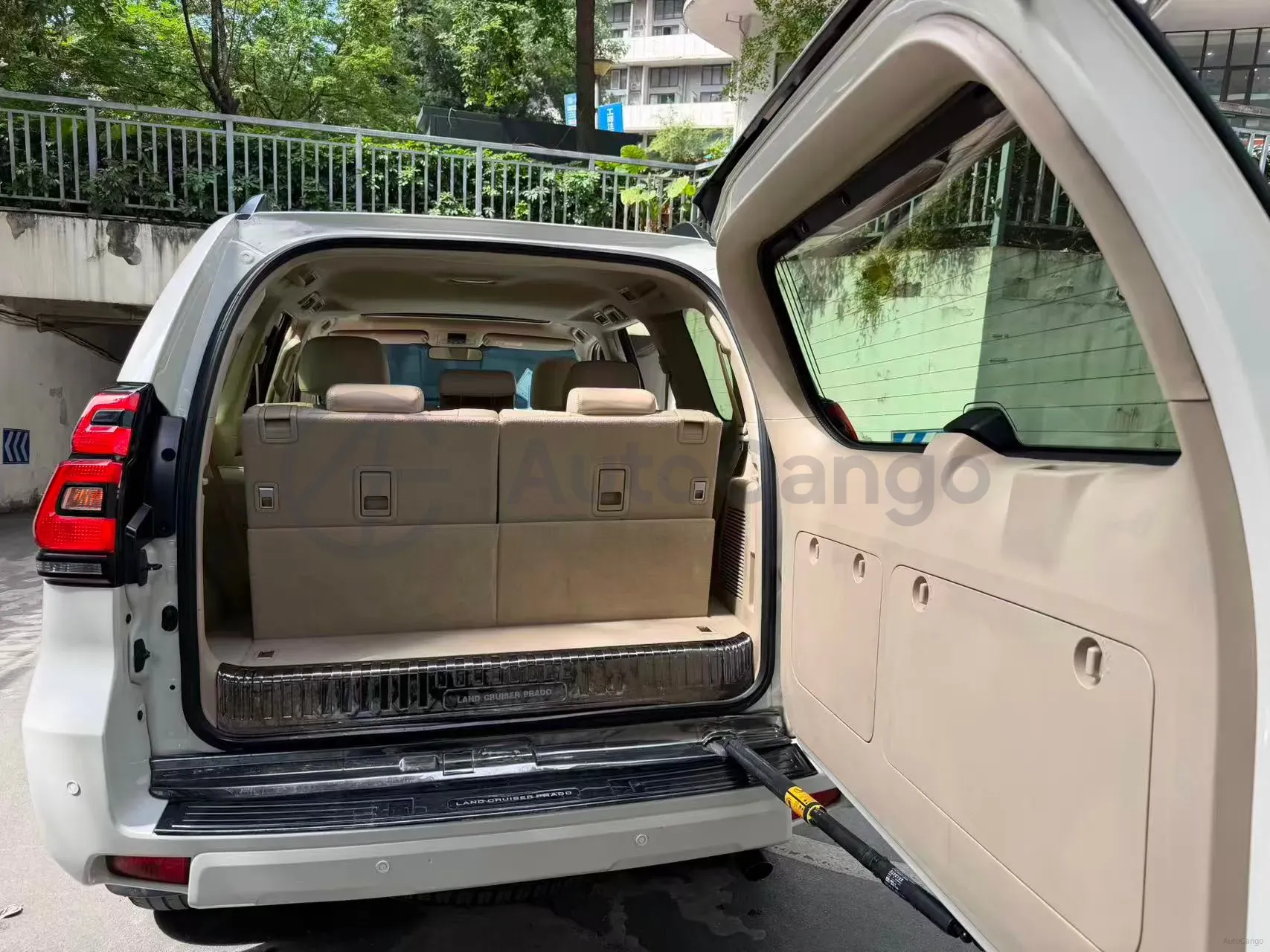 2018 BMW X3 2.0T 252HP L4 8AT,autocango,china used car exporter,china ev exporter,chinese used car exporter,chinese used ev exporter