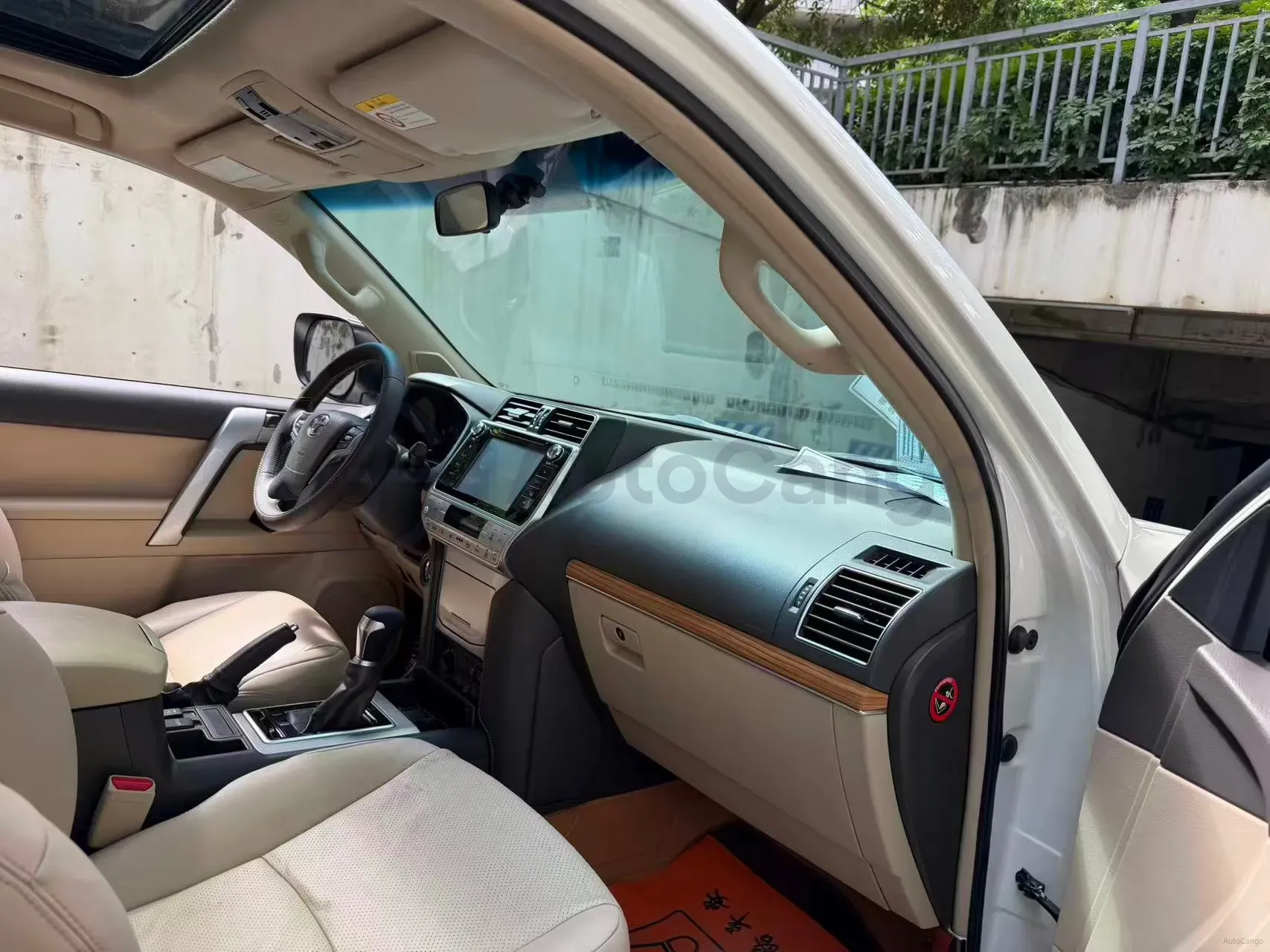 2018 BMW X3 2.0T 252HP L4 8AT,autocango,china used car exporter,china ev exporter,chinese used car exporter,chinese used ev exporter