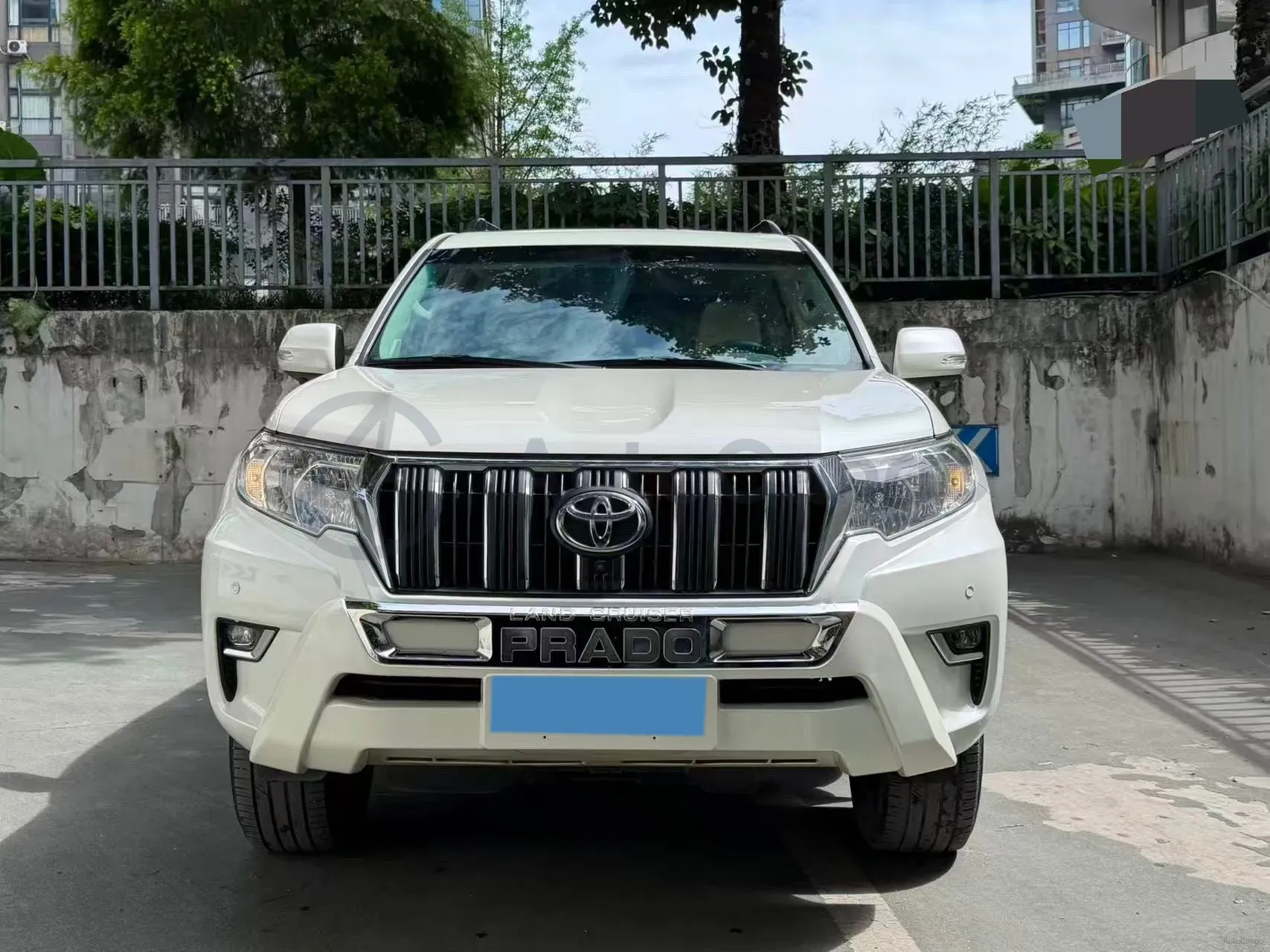 2018 BMW X3 2.0T 252HP L4 8AT,autocango,china used car exporter,china ev exporter,chinese used car exporter,chinese used ev exporter