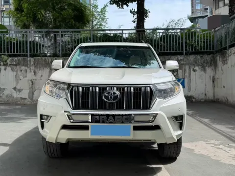 2018 BMW X3 2.0T 252HP L4 8AT