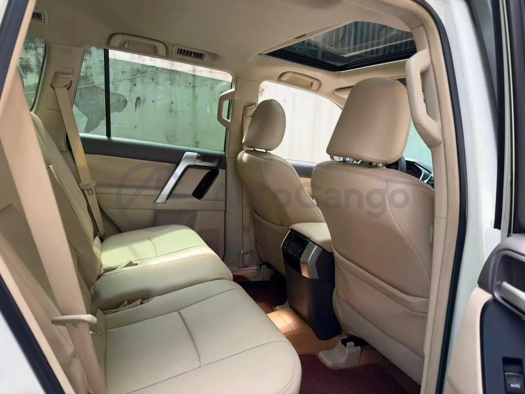 2018 BMW X3 2.0T 252HP L4 8AT,autocango,china used car exporter,china ev exporter,chinese used car exporter,chinese used ev exporter