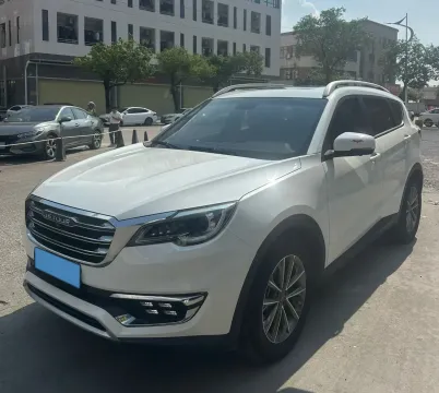2020 CHANGAN EADO,autocango,china used car exporter,china ev exporter,chinese used car exporter,chinese used ev exporter