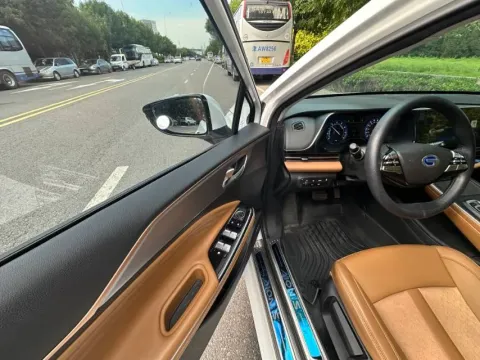 2019 Aion S BEV 58.8KWH,autocango,china used car exporter,china ev exporter,chinese used car exporter,chinese used ev exporter