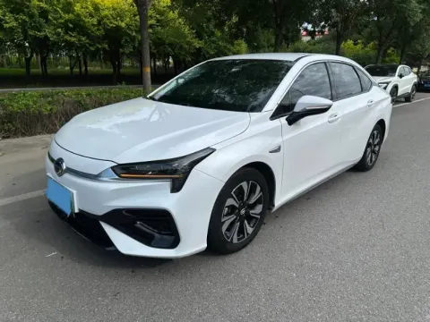 2019 AION S,autocango,china used car exporter,china ev exporter,chinese used car exporter,chinese used ev exporter