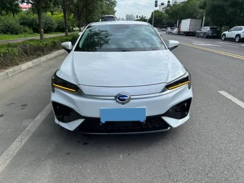 2019 Aion S BEV 58.8KWH,autocango,china used car exporter,china ev exporter,chinese used car exporter,chinese used ev exporter