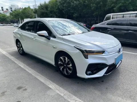 2019 Aion S BEV 58.8KWH,autocango,china used car exporter,china ev exporter,chinese used car exporter,chinese used ev exporter
