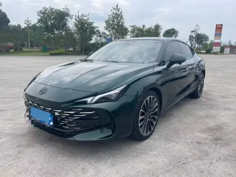2023 MG 7,autocango,china used car exporter,china ev exporter,chinese used car exporter,chinese used ev exporter