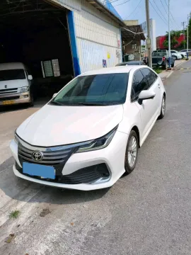 2022 TOYOTA ALLION,autocango,china used car exporter,china ev exporter,chinese used car exporter,chinese used ev exporter