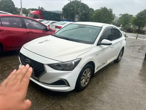 2020 Hyundai Celesta 1.6L 123HP L4 6AT,autocango,china used car exporter,china ev exporter,chinese used car exporter,chinese used ev exporter