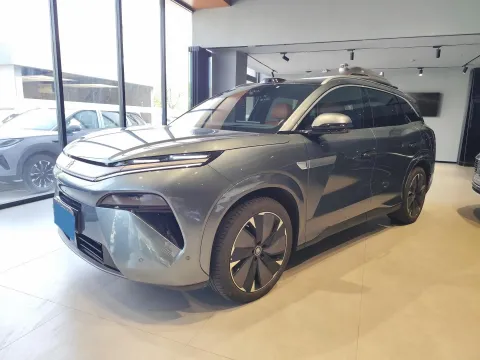 2025 BYD TANGL,autocango,china used car exporter,china ev exporter,chinese used car exporter,chinese used ev exporter