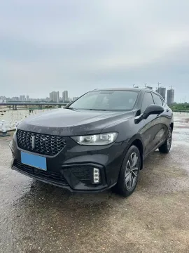 2020 WEY VV5,autocango,china used car exporter,china ev exporter,chinese used car exporter,chinese used ev exporter