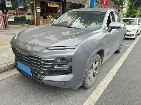 2024 JETOUR DASHING,autocango,china used car exporter,china ev exporter,chinese used car exporter,chinese used ev exporter