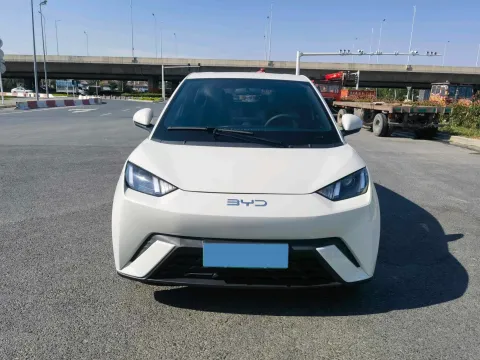 2025 BYD Seagull BEV 30.08KWH,autocango,china used car exporter,china ev exporter,chinese used car exporter,chinese used ev exporter