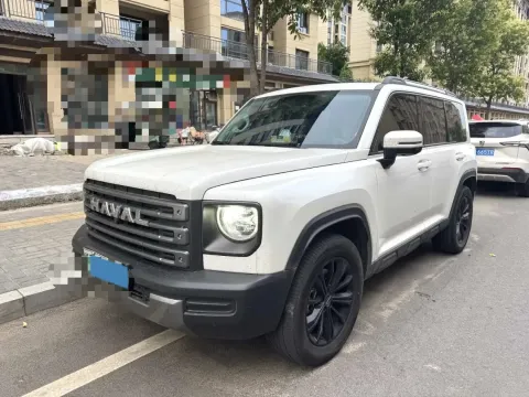 2024 HAVAL RAPTOR,autocango,china used car exporter,china ev exporter,chinese used car exporter,chinese used ev exporter
