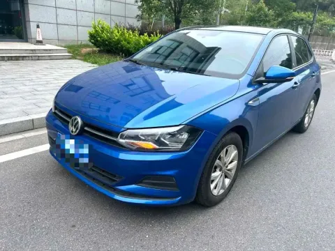 2019 VOLKSWAGEN POLO,autocango,china used car exporter,china ev exporter,chinese used car exporter,chinese used ev exporter