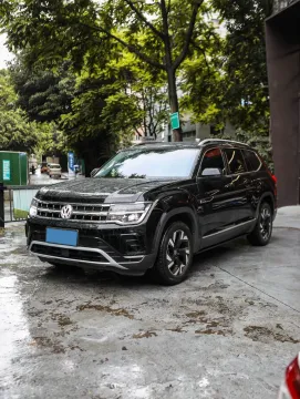 2021 VOLKSWAGEN TERAMONT,autocango,china used car exporter,china ev exporter,chinese used car exporter,chinese used ev exporter
