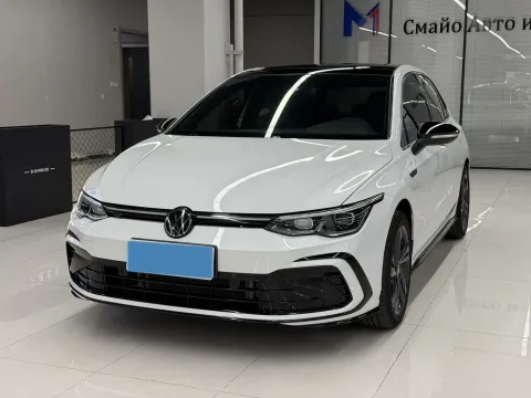 2021 VOLKSWAGEN GOLF,autocango,china used car exporter,china ev exporter,chinese used car exporter,chinese used ev exporter