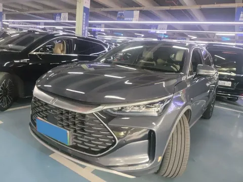 2022 JEEP GRAND COMMANDER,autocango,china used car exporter,china ev exporter,chinese used car exporter,chinese used ev exporter