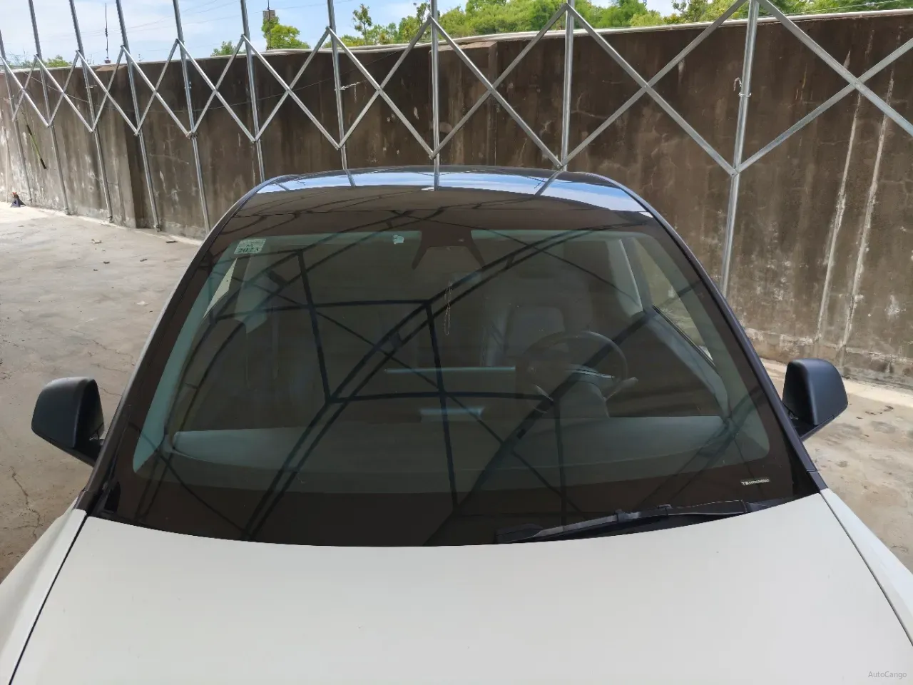 2021 Tesla Model Y BEV 60KWH,autocango,china used car exporter,china ev exporter,chinese used car exporter,chinese used ev exporter