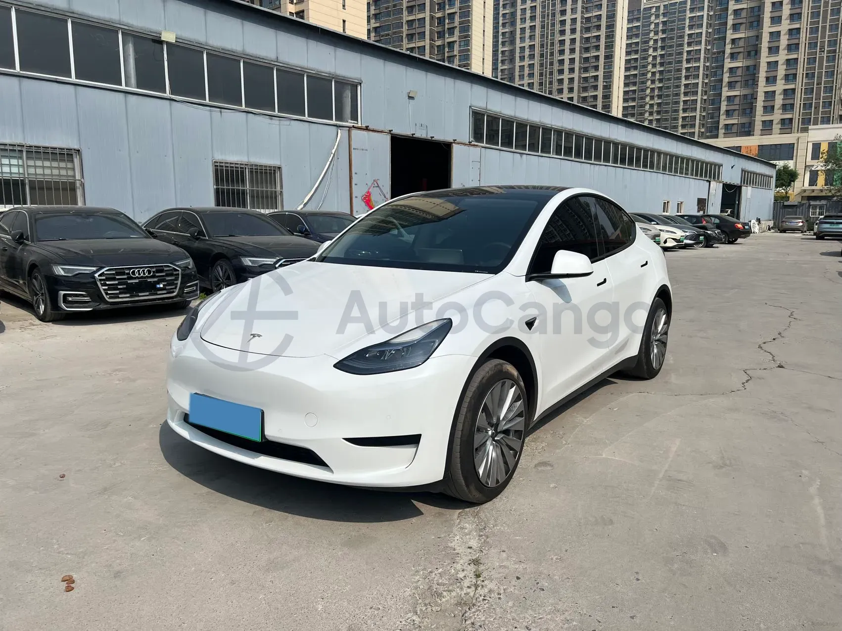 2021 Tesla Model Y BEV 60KWH,autocango,china used car exporter,china ev exporter,chinese used car exporter,chinese used ev exporter