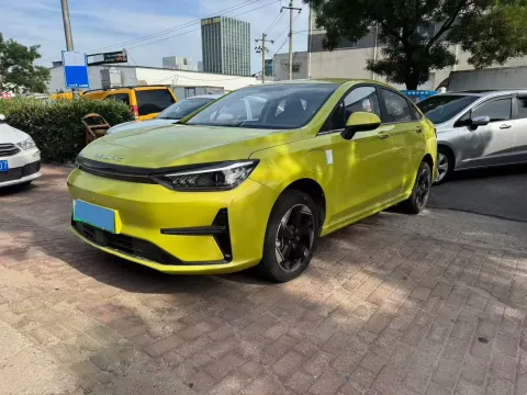 2023 BEIJING AUTO EU5 PLUS,autocango,china used car exporter,china ev exporter,chinese used car exporter,chinese used ev exporter