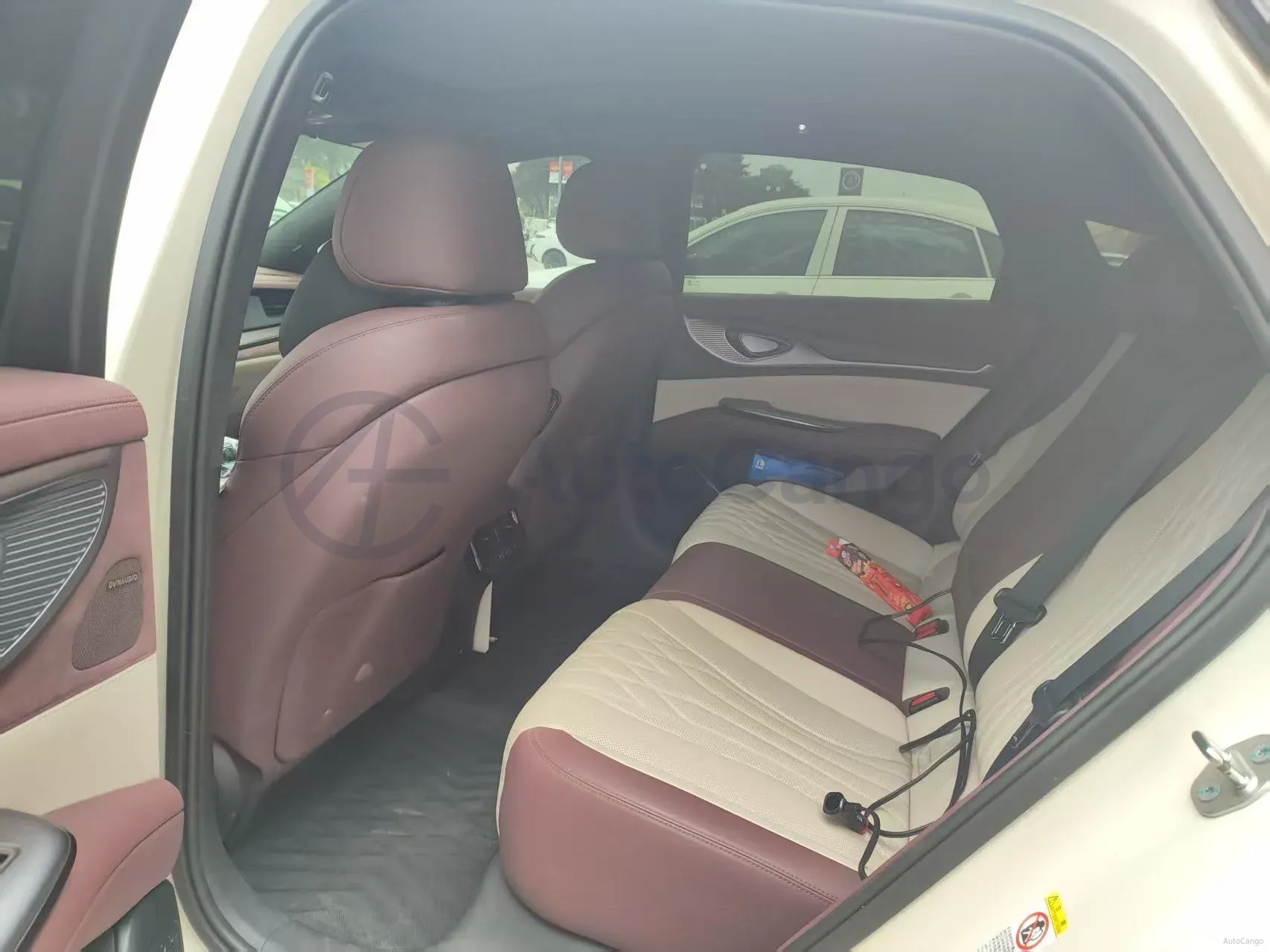 2023 BYD Seal 1.5T 139HP L4 E-CVT PHEV 30.7KWH,autocango,china used car exporter,china ev exporter,chinese used car exporter,chinese used ev exporter