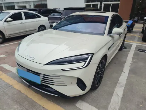 2023 BYD SEAL,autocango,china used car exporter,china ev exporter,chinese used car exporter,chinese used ev exporter
