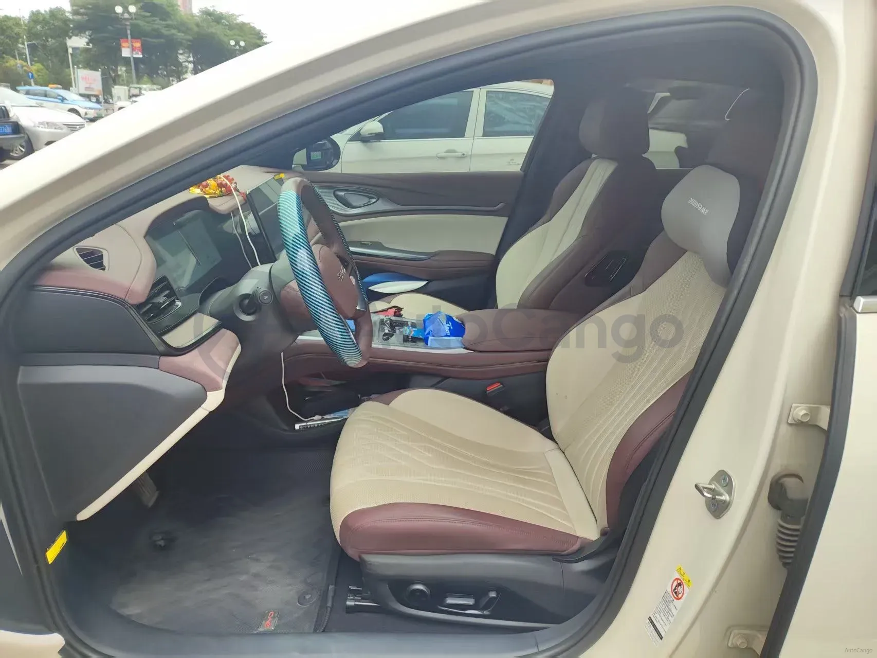 2023 BYD Seal 1.5T 139HP L4 E-CVT PHEV 30.7KWH,autocango,china used car exporter,china ev exporter,chinese used car exporter,chinese used ev exporter