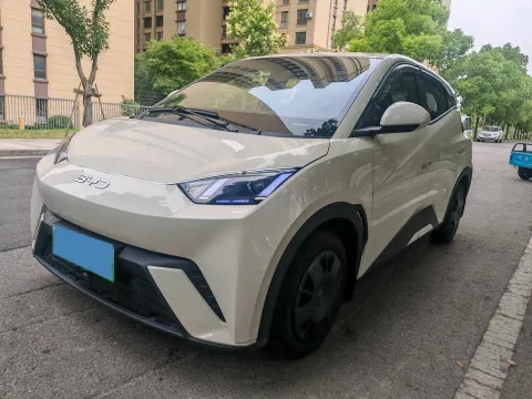 2025 BYD SEAGULL,autocango,china used car exporter,china ev exporter,chinese used car exporter,chinese used ev exporter