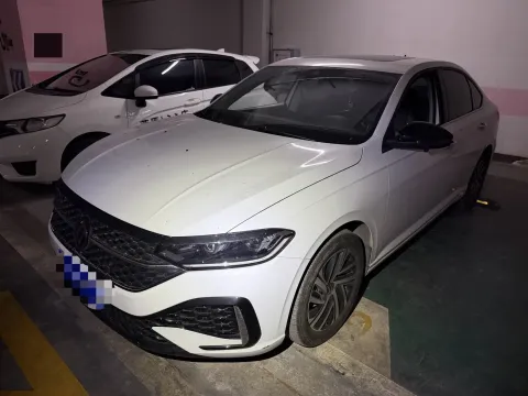 2024 VOLKSWAGEN LAVIDA,autocango,china used car exporter,china ev exporter,chinese used car exporter,chinese used ev exporter