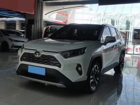 2021 TOYOTA RAV4,autocango,china used car exporter,china ev exporter,chinese used car exporter,chinese used ev exporter
