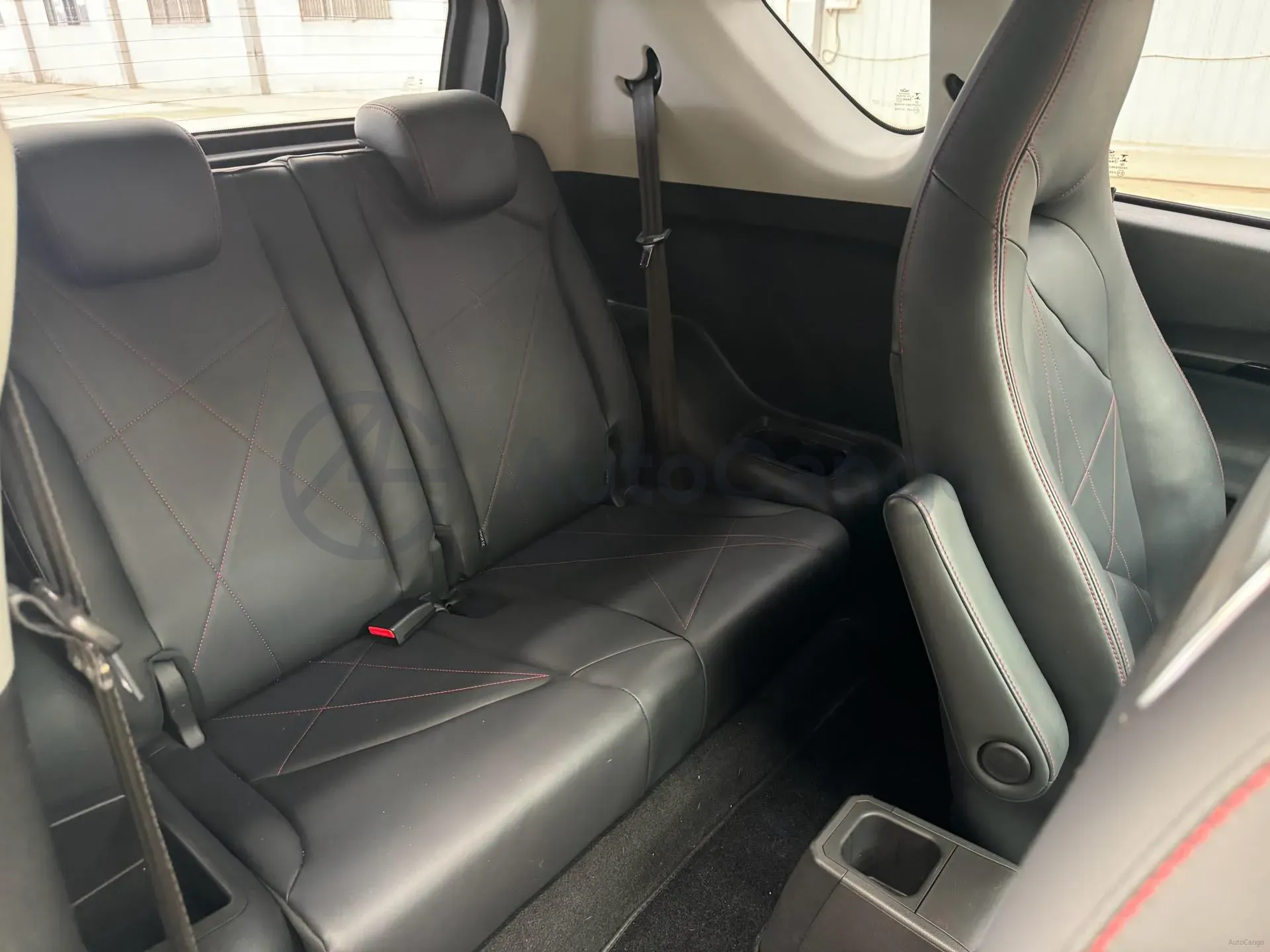 2022 CheryQQ Little Ant BEV 30.7KWH,autocango,china used car exporter,china ev exporter,chinese used car exporter,chinese used ev exporter