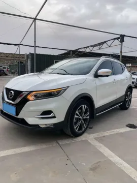2021 NISSAN QASHQAI,autocango,china used car exporter,china ev exporter,chinese used car exporter,chinese used ev exporter