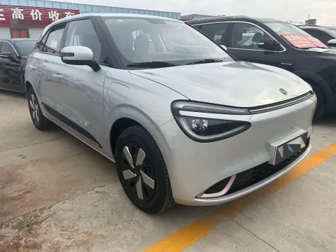 2026 DongFeng eπ 01 BEV,autocango,china used car exporter,china ev exporter,chinese used car exporter,chinese used ev exporter