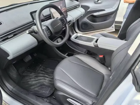 2026 DongFeng eπ 01 BEV,autocango,china used car exporter,china ev exporter,chinese used car exporter,chinese used ev exporter
