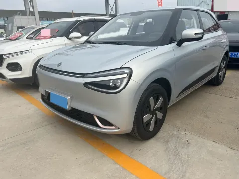 2026 DONGFENG EΠ 01,autocango,china used car exporter,china ev exporter,chinese used car exporter,chinese used ev exporter