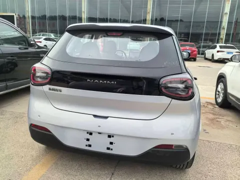 2026 DongFeng eπ 01 BEV,autocango,china used car exporter,china ev exporter,chinese used car exporter,chinese used ev exporter