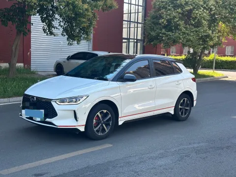 2019 BYD E2,autocango,china used car exporter,china ev exporter,chinese used car exporter,chinese used ev exporter