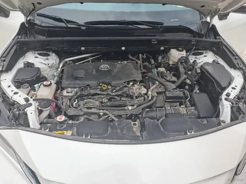 2023 Toyota Venza 2.5L 178HP L4 E-CVT Hybrid,autocango,china used car exporter,china ev exporter,chinese used car exporter,chinese used ev exporter