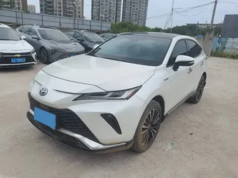 2023 TOYOTA VENZA,autocango,china used car exporter,china ev exporter,chinese used car exporter,chinese used ev exporter