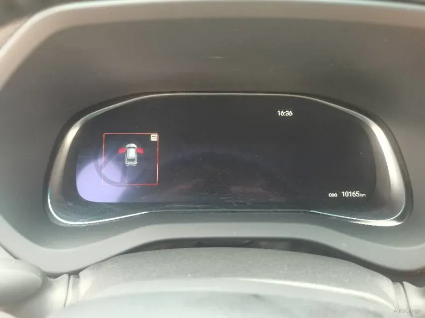 2023 Toyota Venza 2.5L 178HP L4 E-CVT Hybrid,autocango,china used car exporter,china ev exporter,chinese used car exporter,chinese used ev exporter