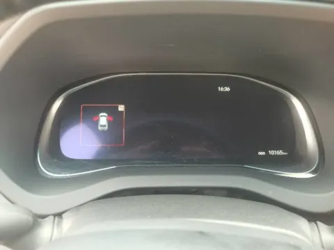 2023 Toyota Venza 2.5L 178HP L4 E-CVT Hybrid