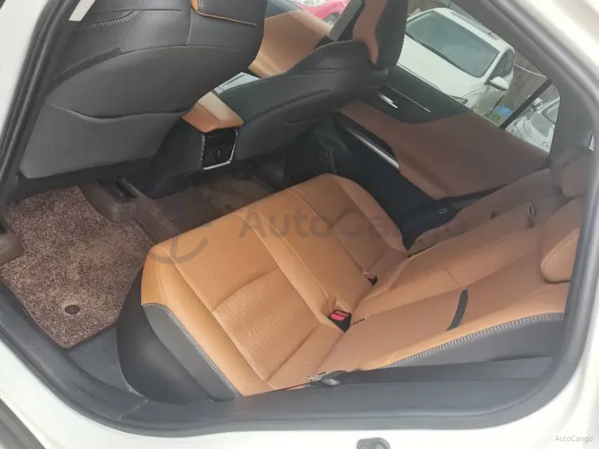 2023 Toyota Venza 2.5L 178HP L4 E-CVT Hybrid,autocango,china used car exporter,china ev exporter,chinese used car exporter,chinese used ev exporter