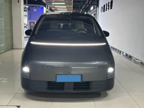 2025 Li MEGA BEV,autocango,china used car exporter,china ev exporter,chinese used car exporter,chinese used ev exporter
