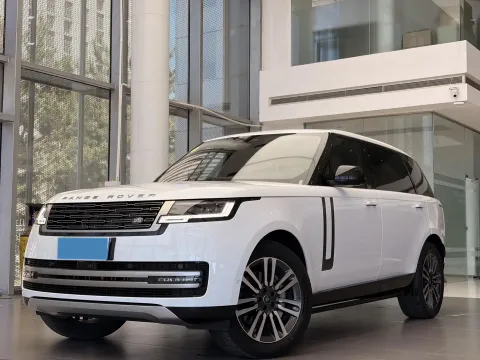 2024 LAND ROVER RANGE ROVER,autocango,china used car exporter,china ev exporter,chinese used car exporter,chinese used ev exporter