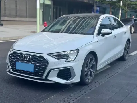 2023 AUDI A3,autocango,china used car exporter,china ev exporter,chinese used car exporter,chinese used ev exporter