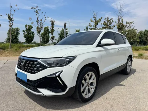 2023 JETTA VS5,autocango,china used car exporter,china ev exporter,chinese used car exporter,chinese used ev exporter