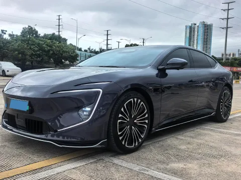 2024 Avatr 12 BEV 94.5KWH,autocango,china used car exporter,china ev exporter,chinese used car exporter,chinese used ev exporter