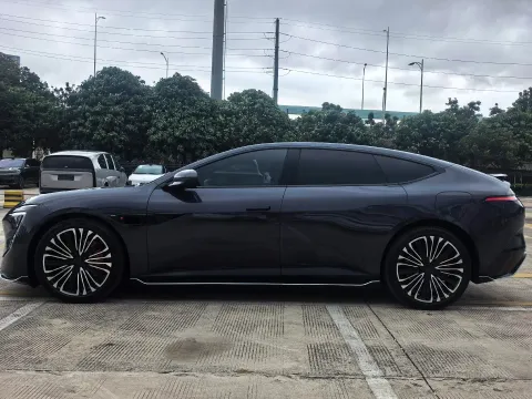 2024 Avatr 12 BEV 94.5KWH,autocango,china used car exporter,china ev exporter,chinese used car exporter,chinese used ev exporter